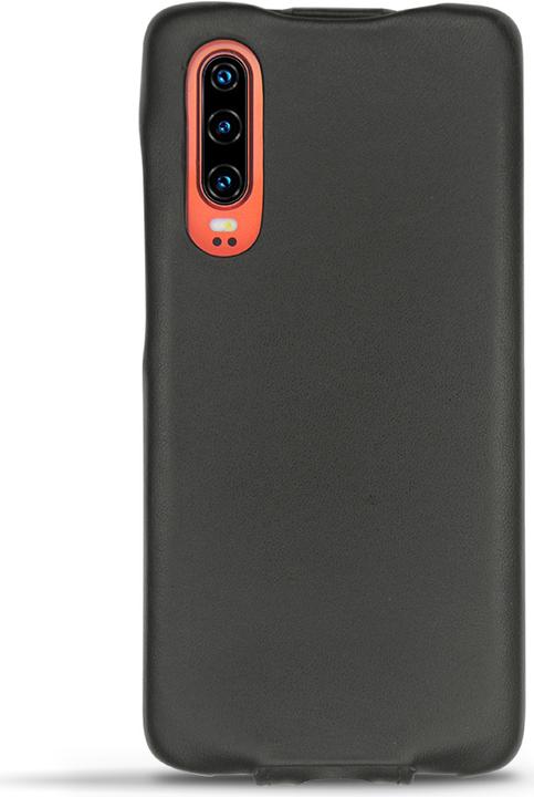 Produktbild Noreve Lederschutzhülle vertikal