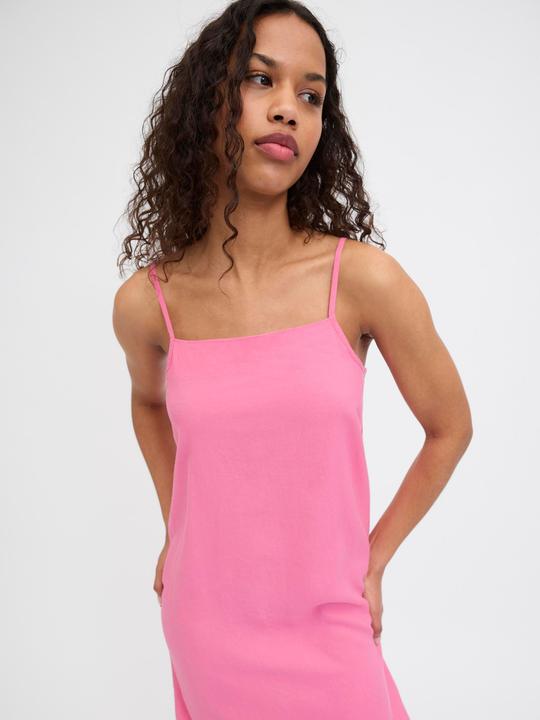 Actual product image JJXX Jxbreeze Summer Sl Short Dress Wvn Sn (XL)