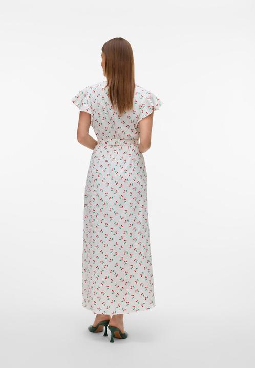 Image du produit Vero Moda VMPAGE Kurzes Kleid Kleid (XL)
