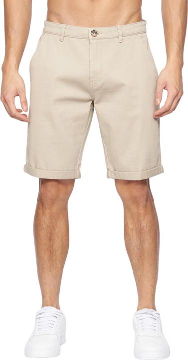 Image du produit Crosshatch - Short SINWOOD - Homme (34, 65)