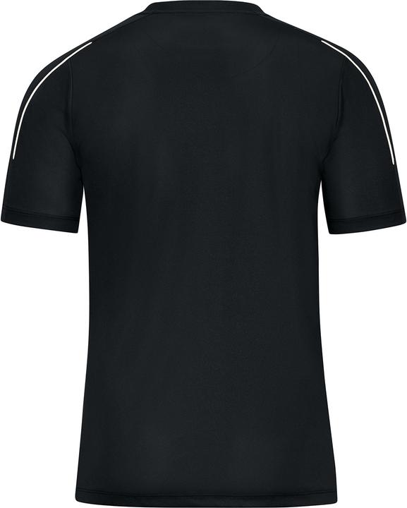 Actual product image JAKO T-Shirt Classico (XXL)