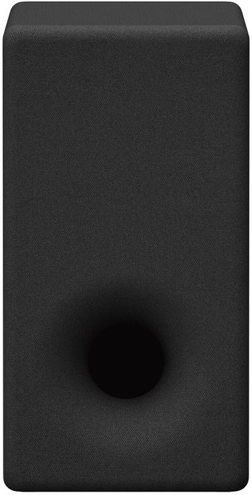 Sony SA-SW3 (1 Stk., 200 W)