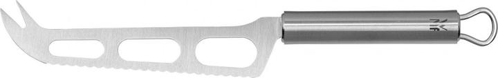 Image du produit WMF Professionnel Plus (15 cm)