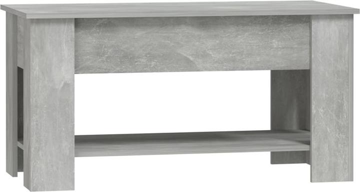 Produktbild VidaXL Darian (101 x 49 x 52 cm)