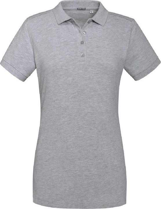 Grigio chiaro