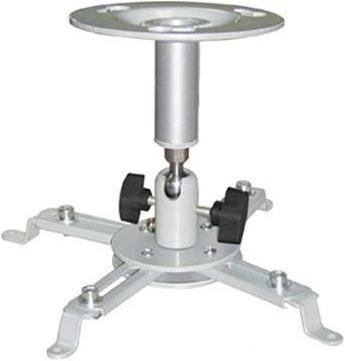 Immagine prodotto Sunne Pro10s (Soffitto)