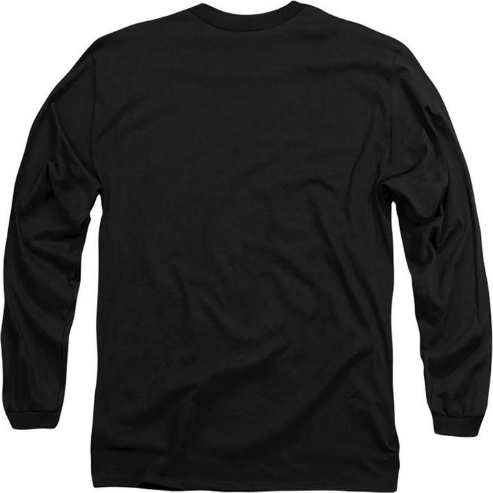 Actual product image Unisex Adult X-Men Team Attack T-Shirt (M)