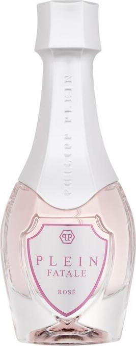 Philipp Plein Plein Fatale Rosé Eau de Parfum