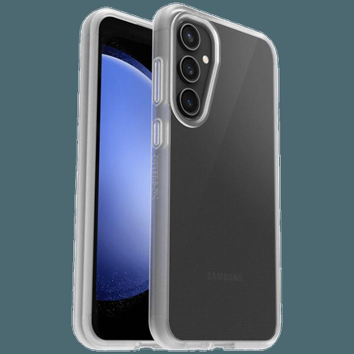 Productafbeelding OtterBox React (Samsung Galaxy S23 FE)