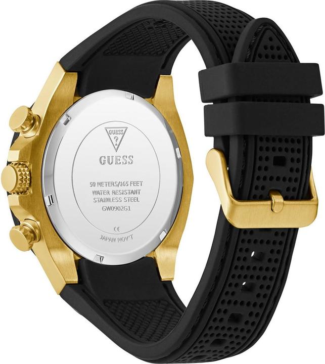 Produktbild Guess GW0902G1