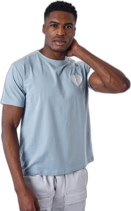 Image du produit Project X Paris t-shirt (XS)