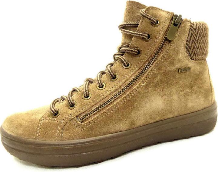 Image du produit Legero Mira GTX (37.5)