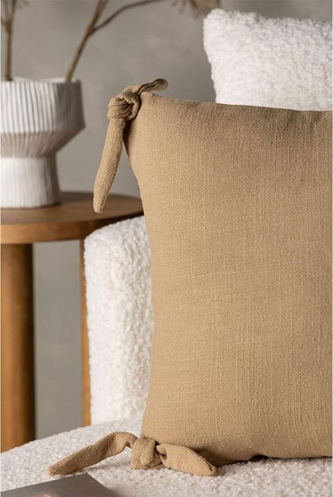 Produktbild Venture Home Nora (40 x 40 cm)