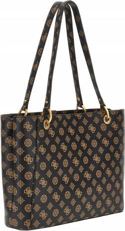 Immagine prodotto Guess Borsa da donna Kuba Noel