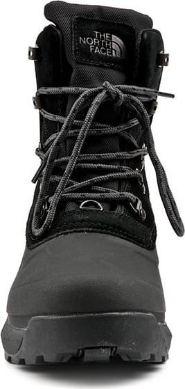 Produktbild North Face M Chilkat V Lace Waterproof (45)