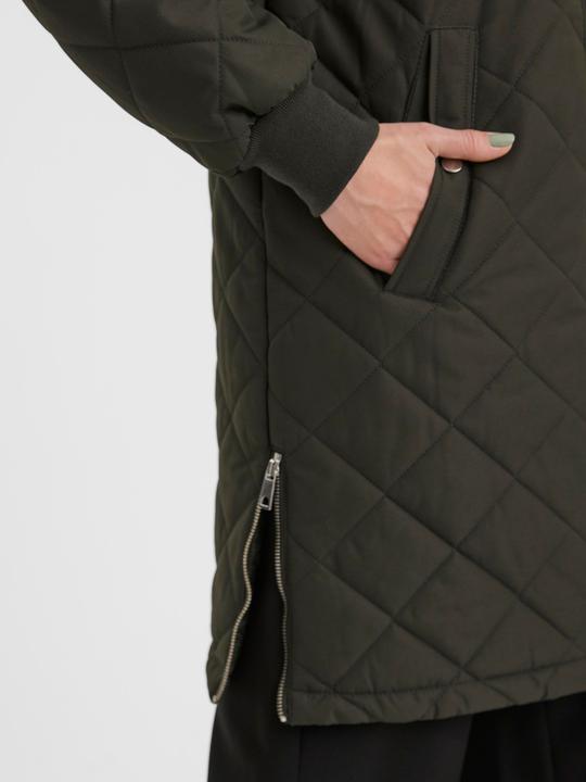 Image du produit Vero Moda Veste matelassée (S)