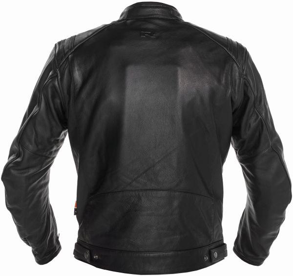 Produktbild Richa Retro Racing 3 Jacket (Herren, 60)