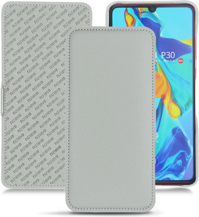 Gris PU ( Pantone #c1c6c8 )