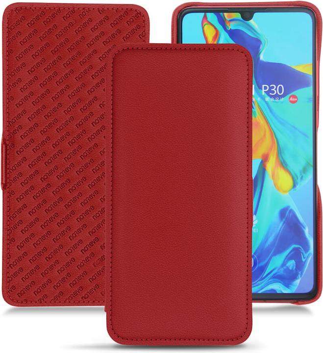 Rouge PU ( Pantone #d50032 )