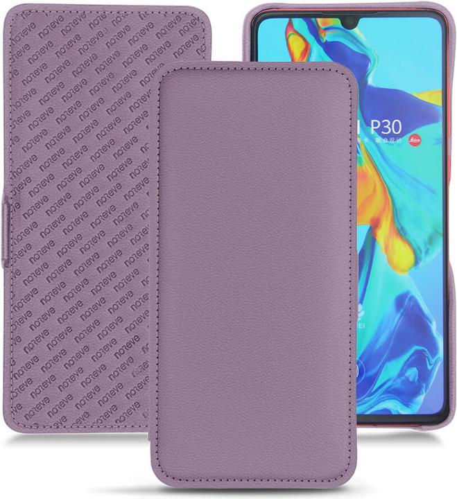 Lilas PU ( Pantone #b9a3e3 )