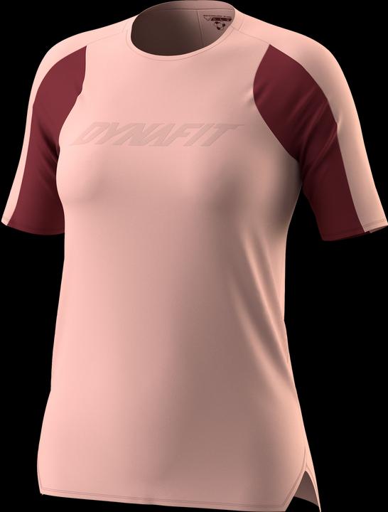 Actual product image Dynafit Ride Shirt Ladies (XL)