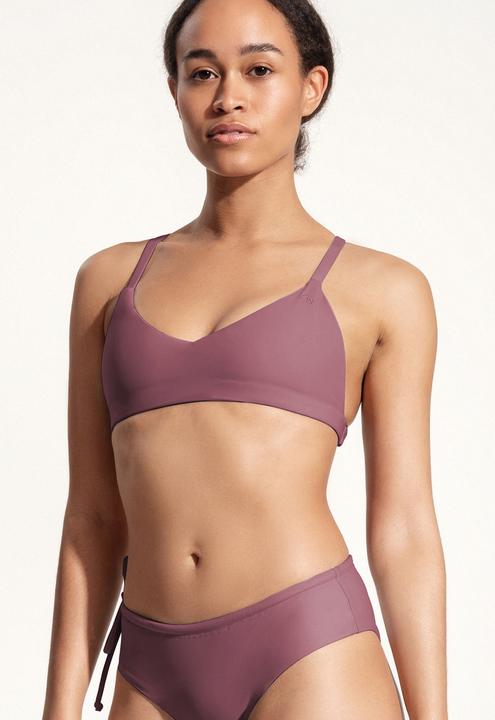 Produktbild Oy Surf Bikini Oberteil „Dace“ (XL)