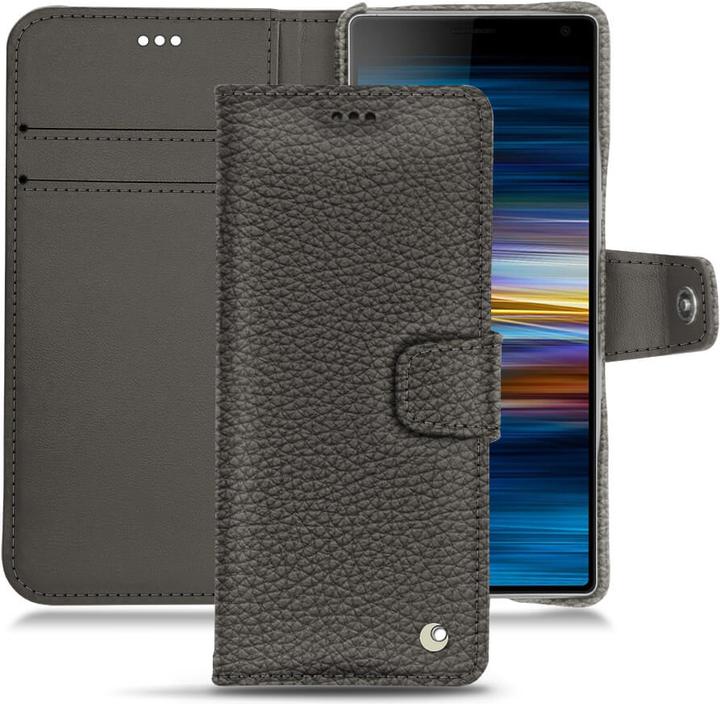 Anthracite ( Pantone #41403c )