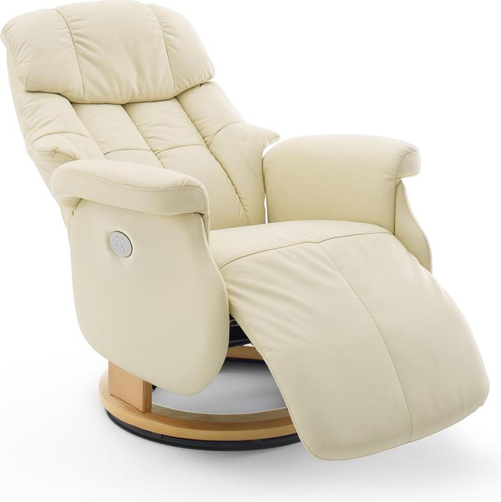 Immagine prodotto Robas Lund Calgary