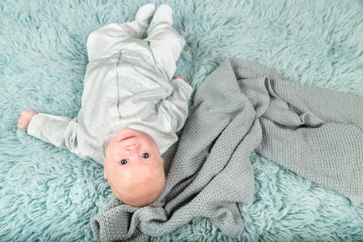 Immagine prodotto Zewi Pantaloni per bambini (50)