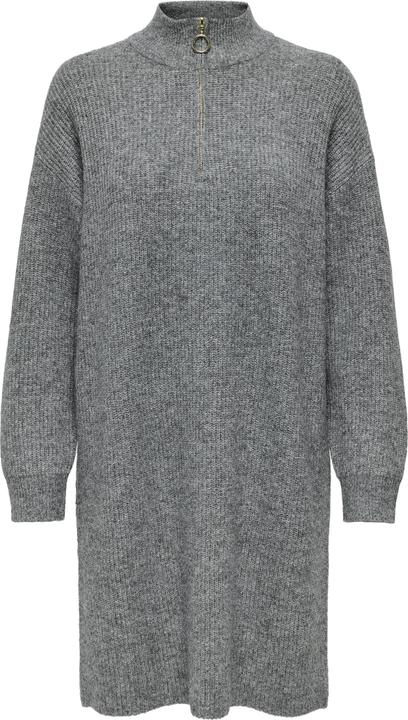 Only ONLTOKYO Midikleid Kleid
