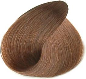 Actual product image Schwarzkopf Professional Igora Royal (5-57 Light Brown Gold Copper)