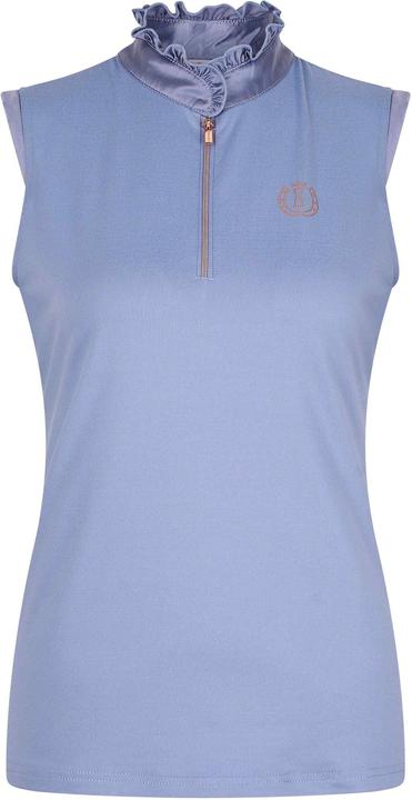 Imperial Riding Tech Top Irhanna (XS)