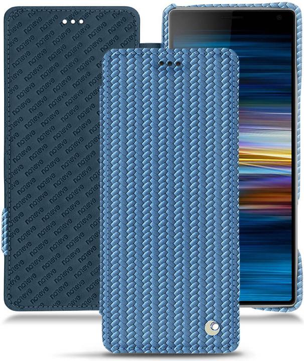 Abaca ishia ( Pantone #395775 )