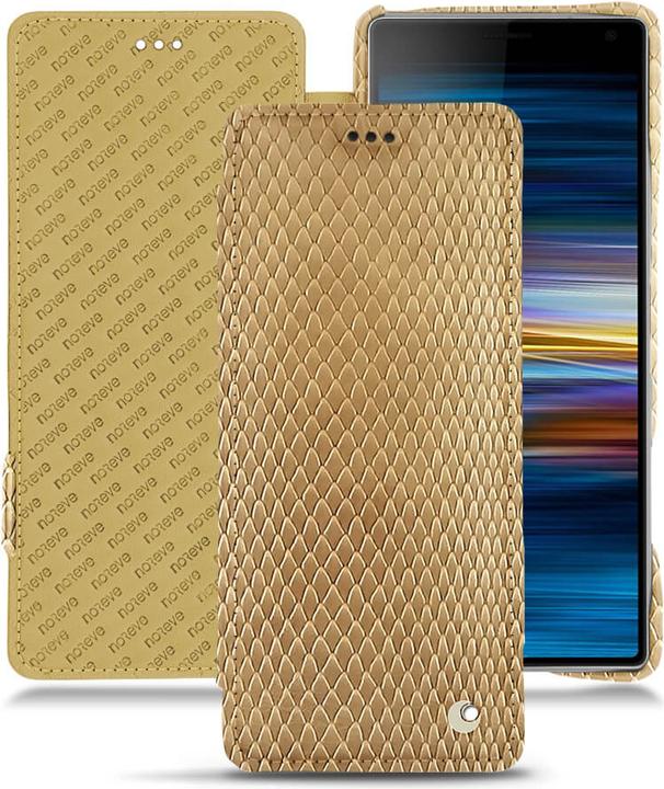 Serpent sabbia ( Pantone #D2BA92 )