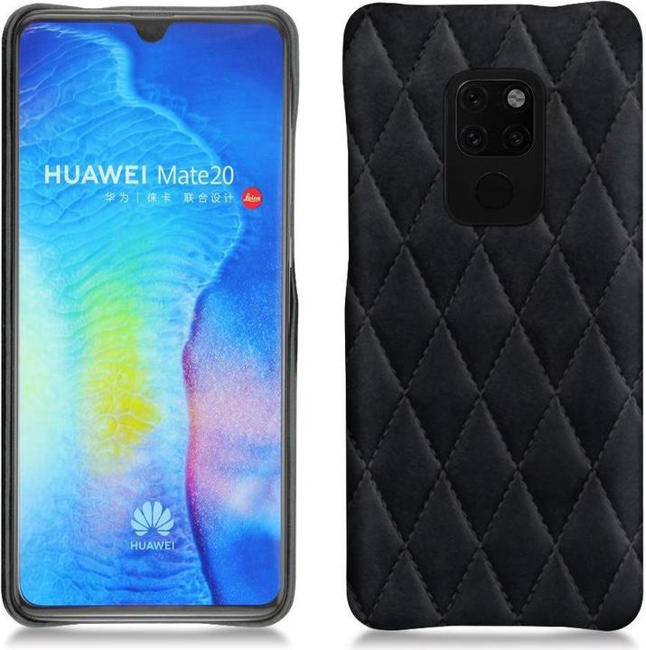 Productafbeelding Noreve Lederen omslag (Huawei Mate 20)