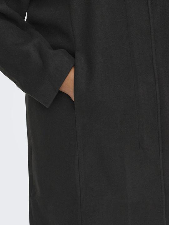 Immagine prodotto Only Cappotto con cappuccio Cappotto (44)