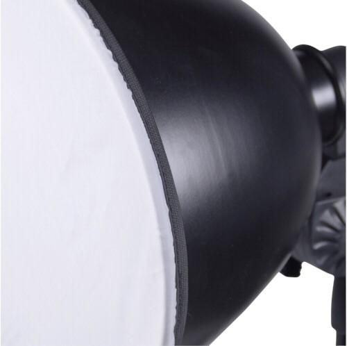 Actual product image Kaiser Fototechnik Desktop recording set (Recording box)