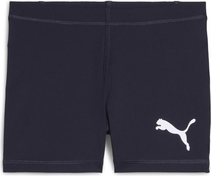 Produktbild Puma G Y Cross The Line Short Tight 3.0 (140)