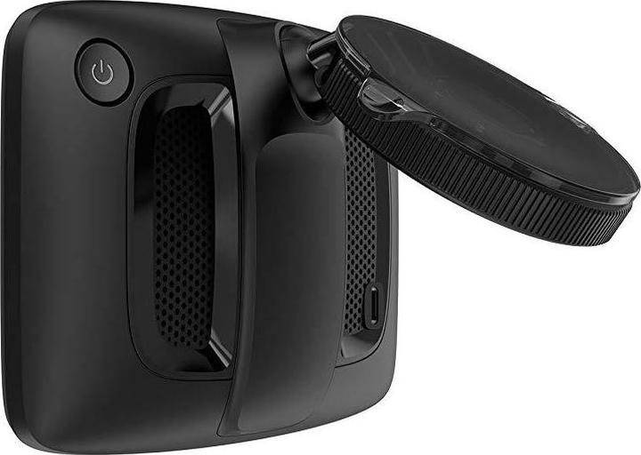 Actual product image TomTom Navi Start 42 (4.30")