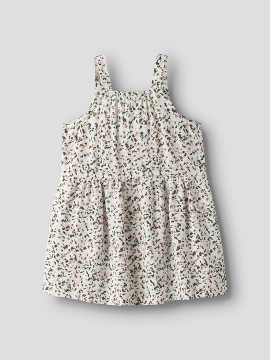 Produktbild Name it Kurzarm Kleid (98)