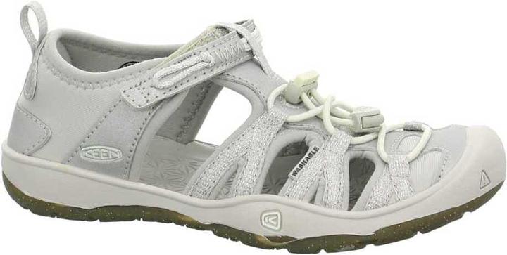 Produktbild Keen Y Moxie Sandal (37)