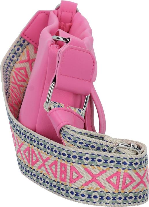 Produktbild Tom Tailor Palina Umhängetasche 25 cm