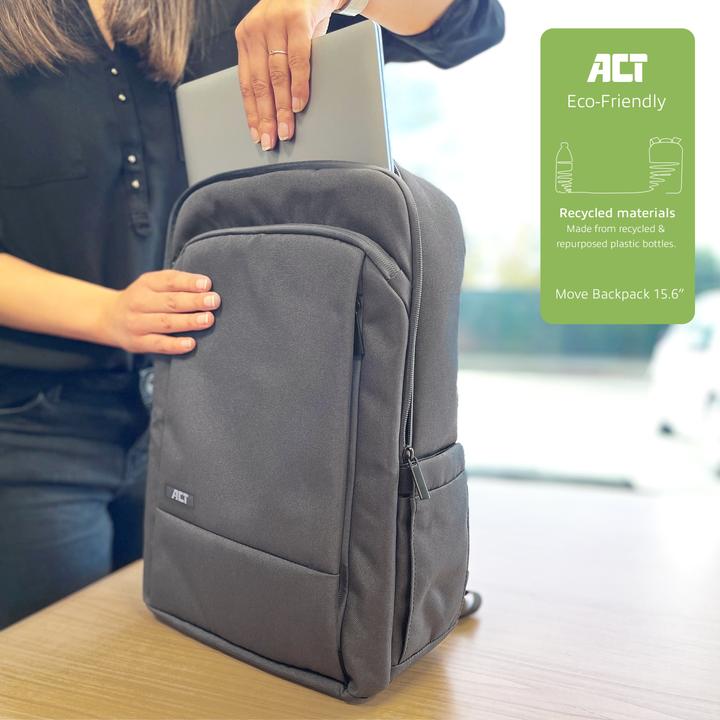 Produktbild AC8560 (10 l)