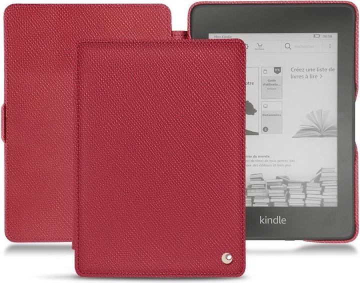 Rouge passion ( Pantone #a6192e )