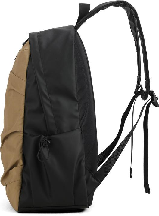 Produktbild Aoking Rucksack (4.43 l)