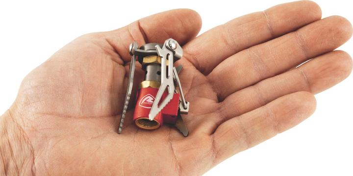 Produktbild Robens Fire Midge