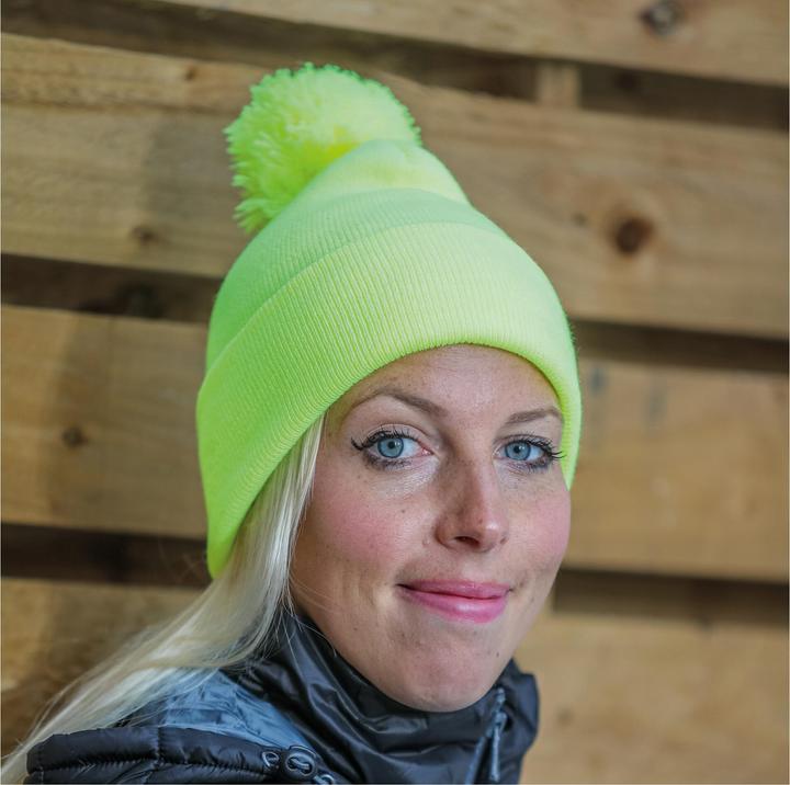 Immagine prodotto Regatta Beanie