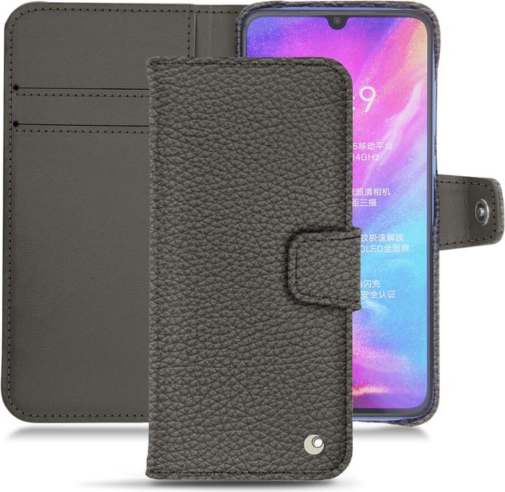 Image du produit Noreve Housse cuir portefeuille (Mi 9)