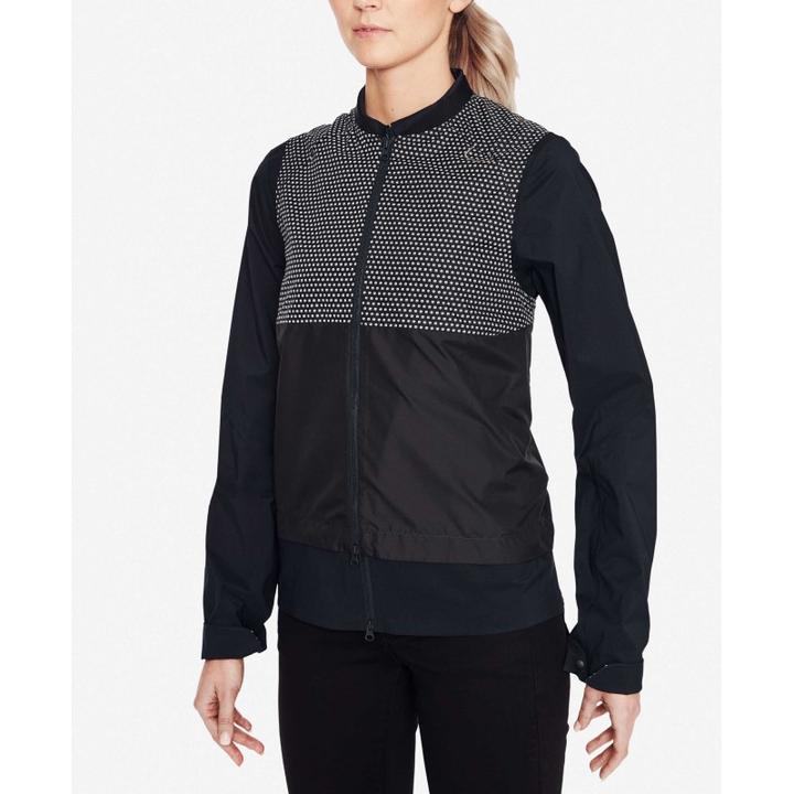 Produktbild Poc Montreal Vest (M)