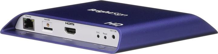 Produktbild BrightSign Hd223